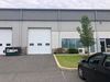 458 Danbury Rd photo